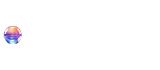 Artomus AI logo